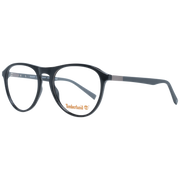 Timberland Optical Frame TB1742 001 54