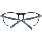 Timberland Optical Frame TB1742 001 54