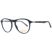 Timberland Optical Frame TB1742 002 54