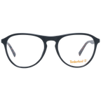 Timberland Optical Frame TB1742 002 54