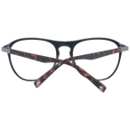 Timberland Optical Frame TB1742 002 54