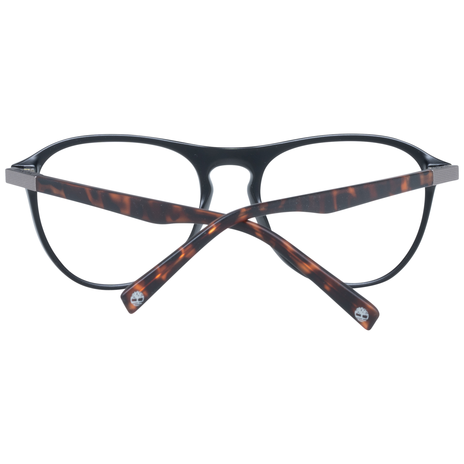 Timberland Optical Frame TB1742 002 54