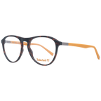Timberland Optical Frame TB1742 052 54