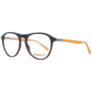 Timberland Optical Frame TB1742 052 54
