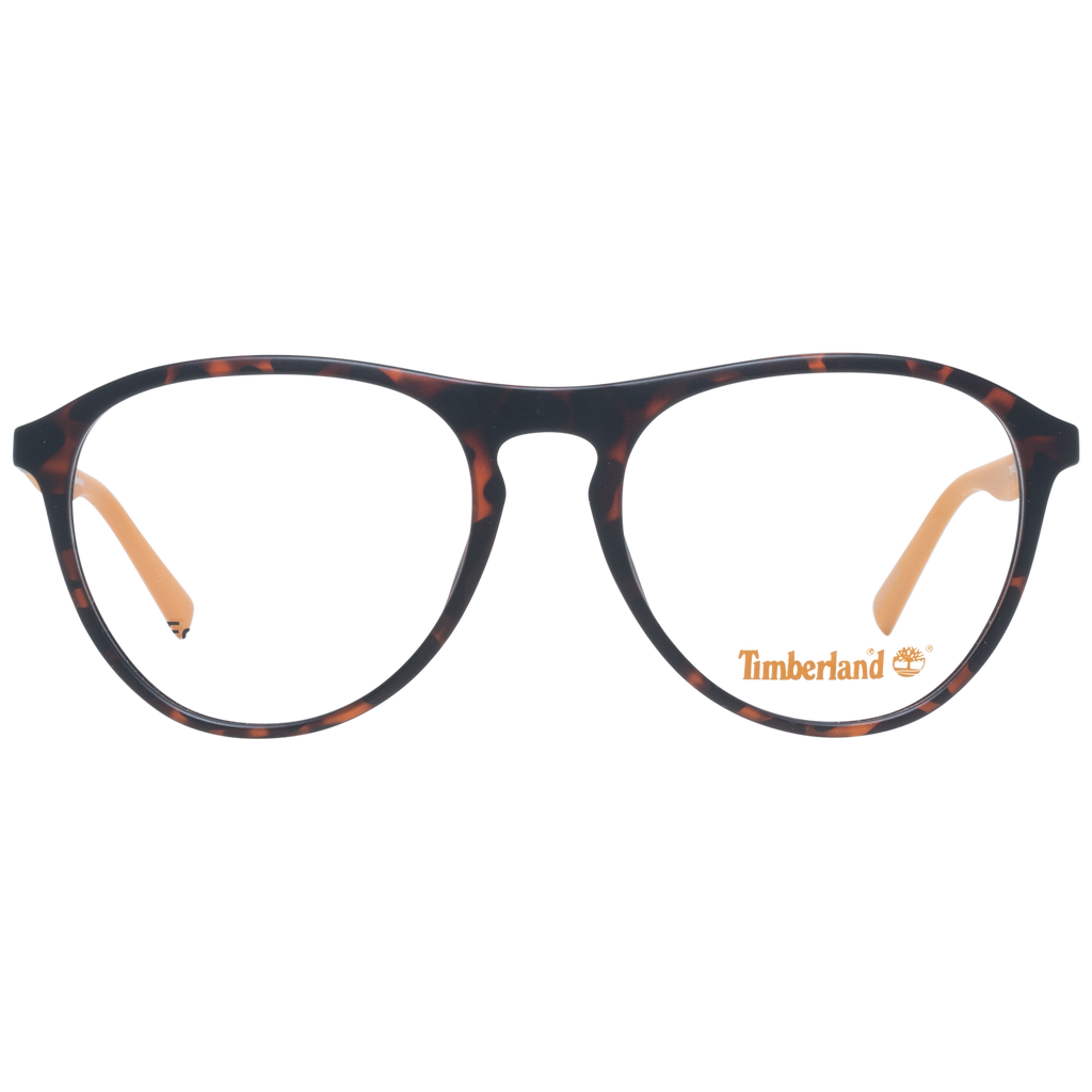 Timberland Optical Frame TB1742 052 54