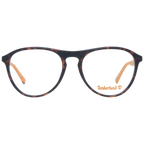 Timberland Optical Frame TB1742 052 54