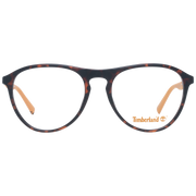 Timberland Optical Frame TB1742 052 54