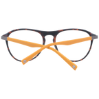 Timberland Optical Frame TB1742 052 54