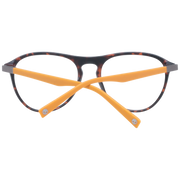Timberland Optical Frame TB1742 052 54