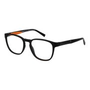 Timberland Optical Frame TB1745 002 52