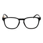 Timberland Optical Frame TB1745 002 52