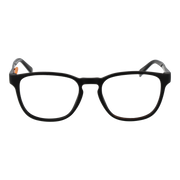Timberland Optical Frame TB1745 002 52