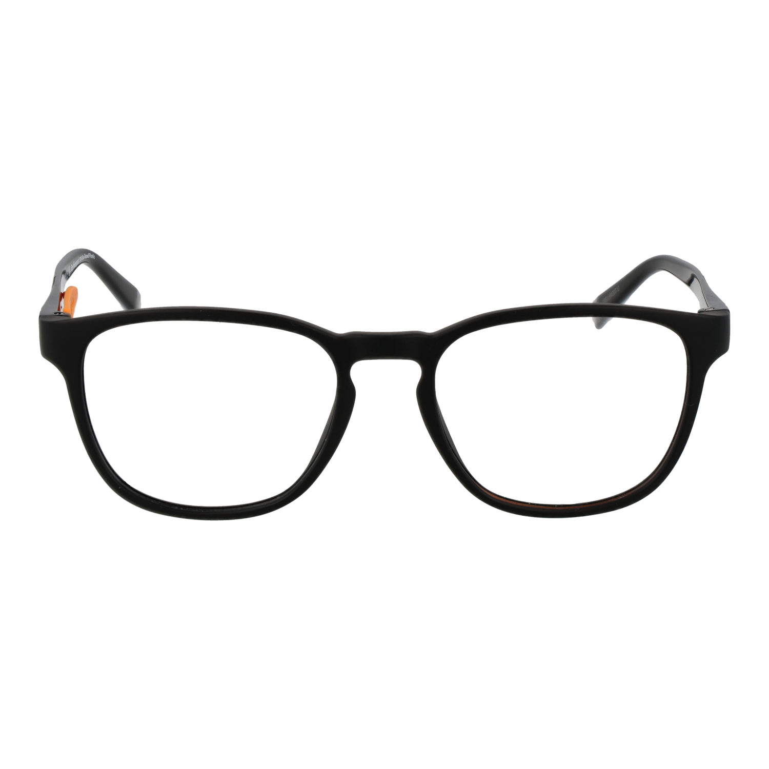 Timberland Optical Frame TB1745 002 52