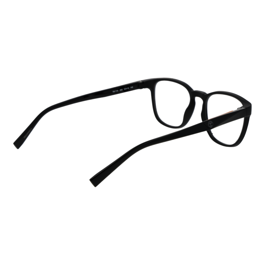 Timberland Optical Frame TB1745 002 52