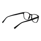 Timberland Optical Frame TB1745 002 52