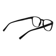 Timberland Optical Frame TB1745 002 52