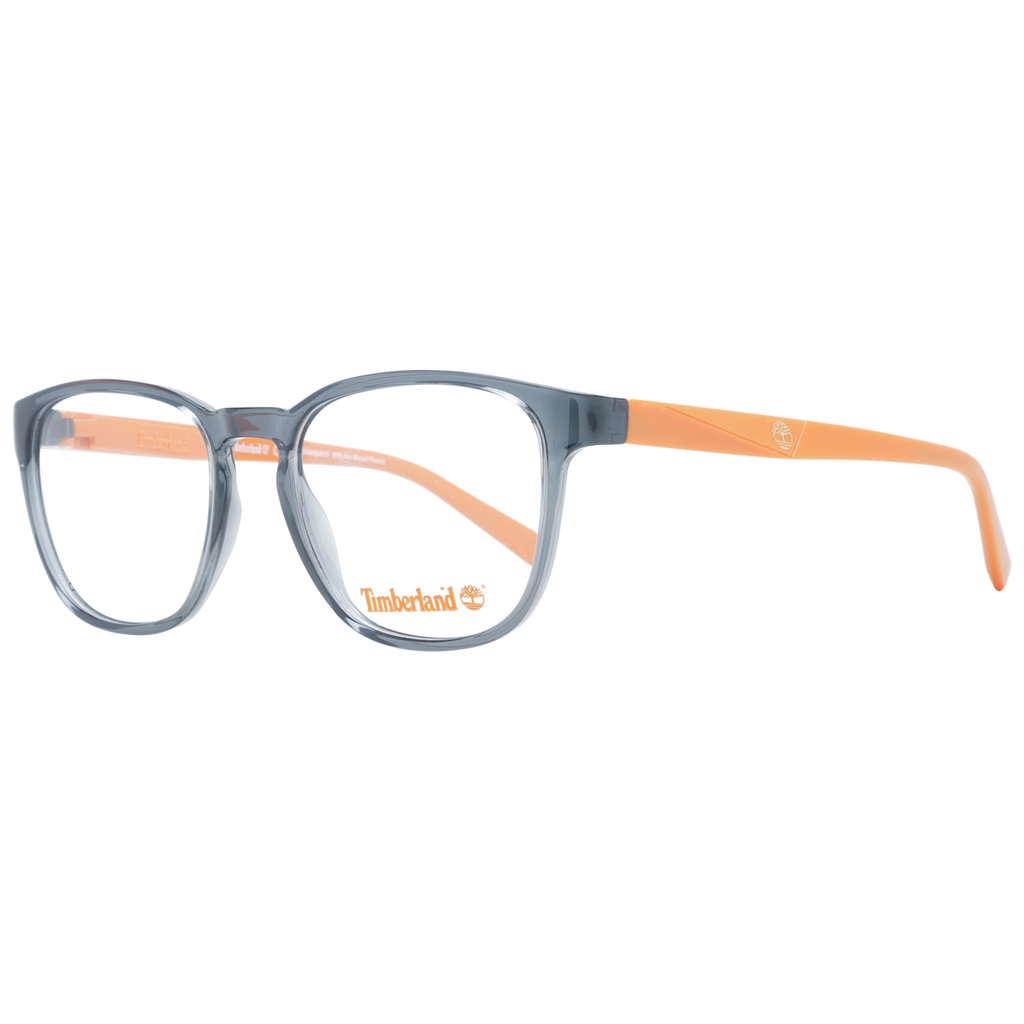 Timberland Optical Frame TB1745 020 52