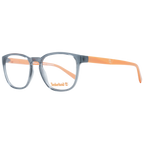 Timberland Optical Frame TB1745 020 52