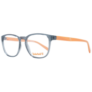 Timberland Optical Frame TB1745 020 52
