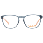 Timberland Optical Frame TB1745 020 52