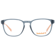 Timberland Optical Frame TB1745 020 52