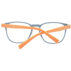 Timberland Optical Frame TB1745 020 52