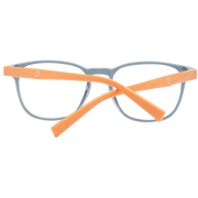 Timberland Optical Frame TB1745 020 52