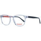 Timberland Optical Frame TB1745 026 52