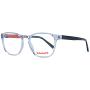 Timberland Optical Frame TB1745 026 52