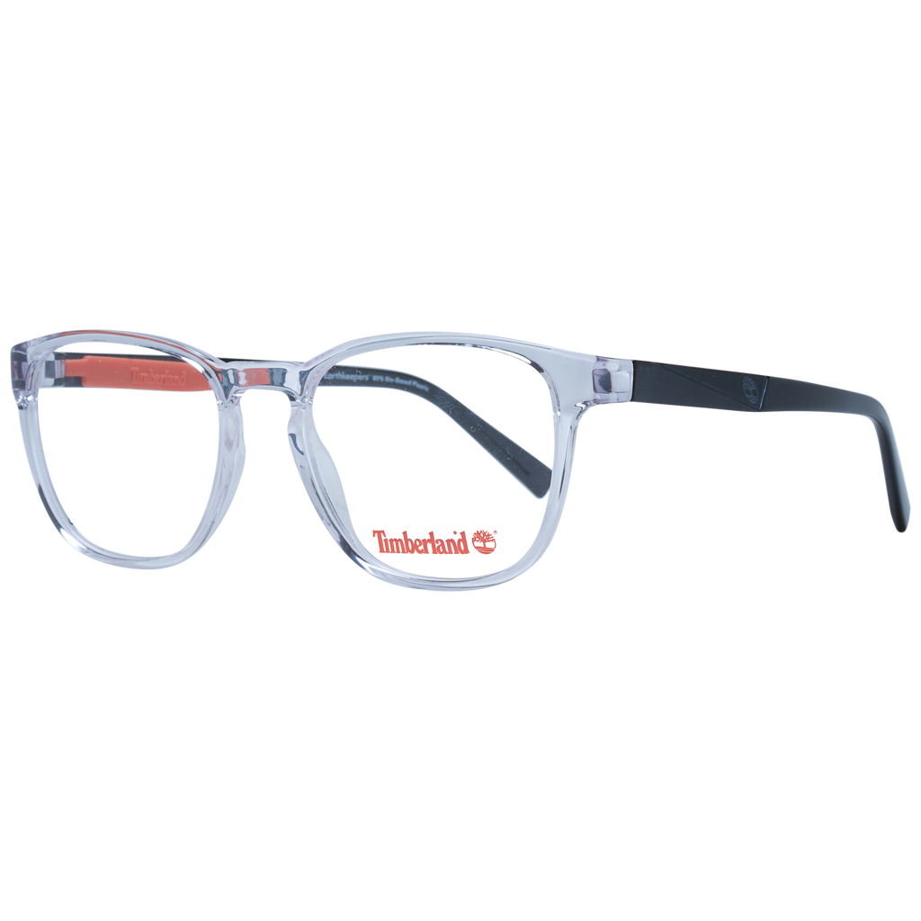 Timberland Optical Frame TB1745 026 52