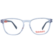Timberland Optical Frame TB1745 026 52