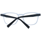 Timberland Optical Frame TB1745 026 52