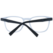 Timberland Optical Frame TB1745 026 52
