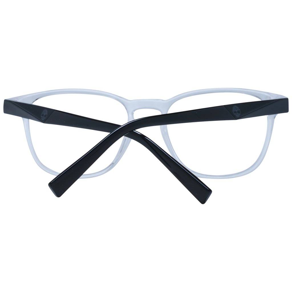 Timberland Optical Frame TB1745 026 52