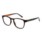 Timberland Optical Frame TB1745 052 52