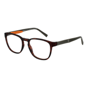 Timberland Optical Frame TB1745 052 52