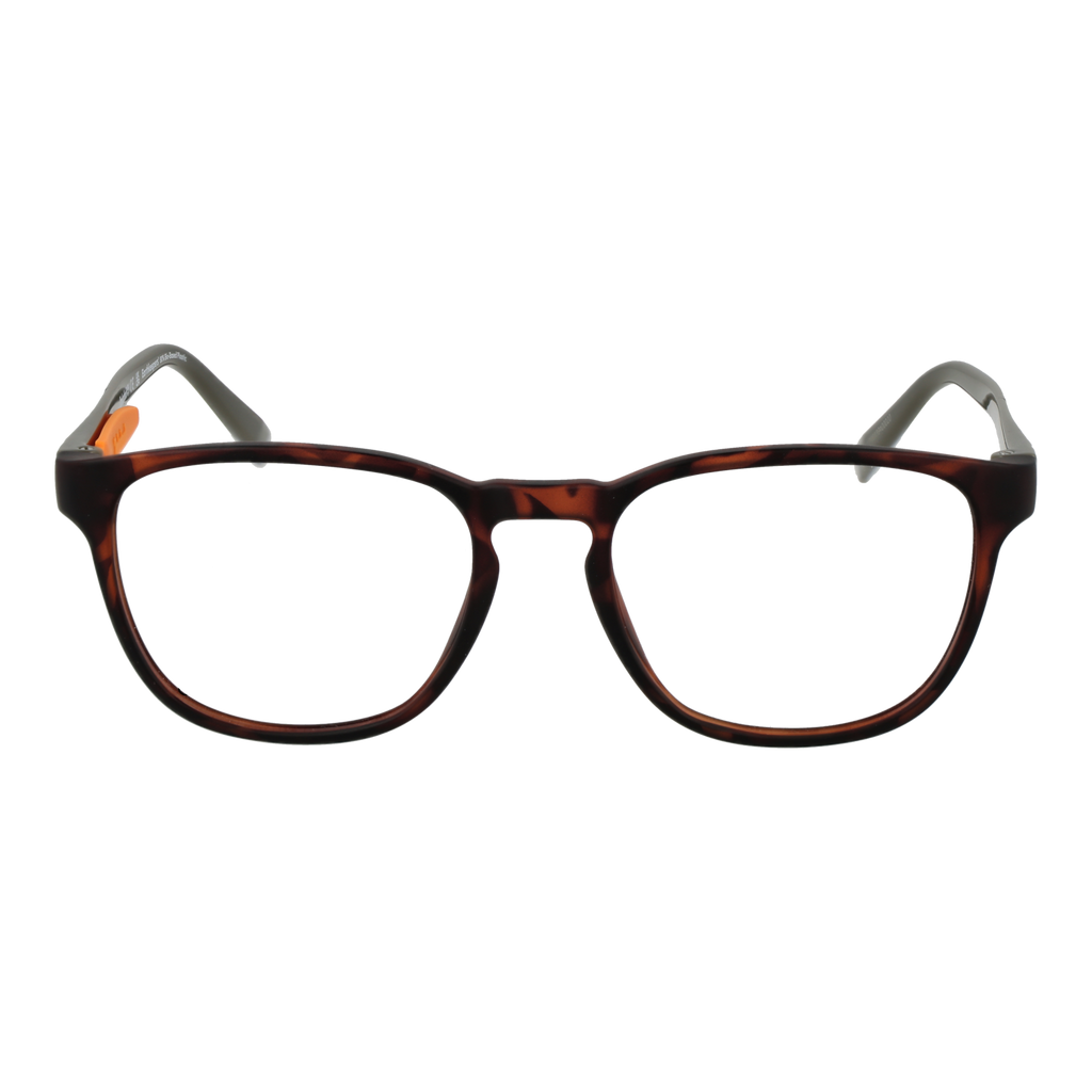 Timberland Optical Frame TB1745 052 52