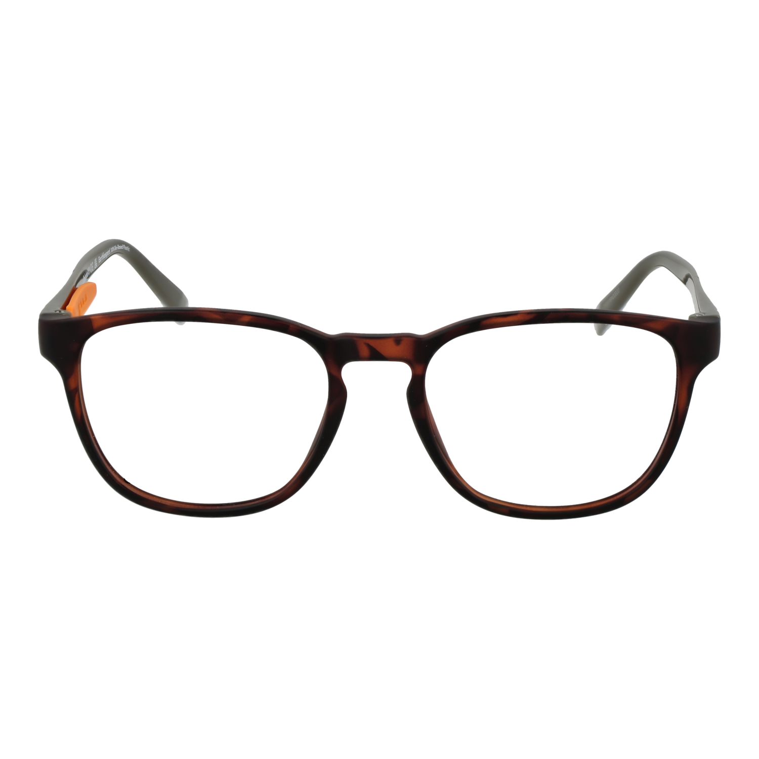 Timberland Optical Frame TB1745 052 52