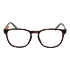 Timberland Optical Frame TB1745 052 52
