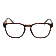 Timberland Optical Frame TB1745 052 52