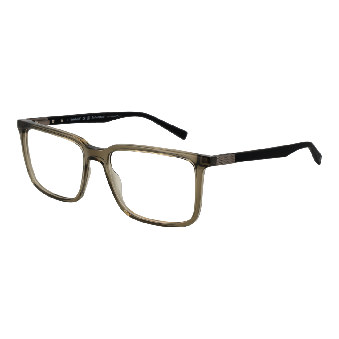 Timberland Optical Frame TB1740 096 54