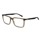 Timberland Optical Frame TB1740 096 54