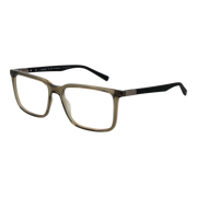 Timberland Optical Frame TB1740 096 54