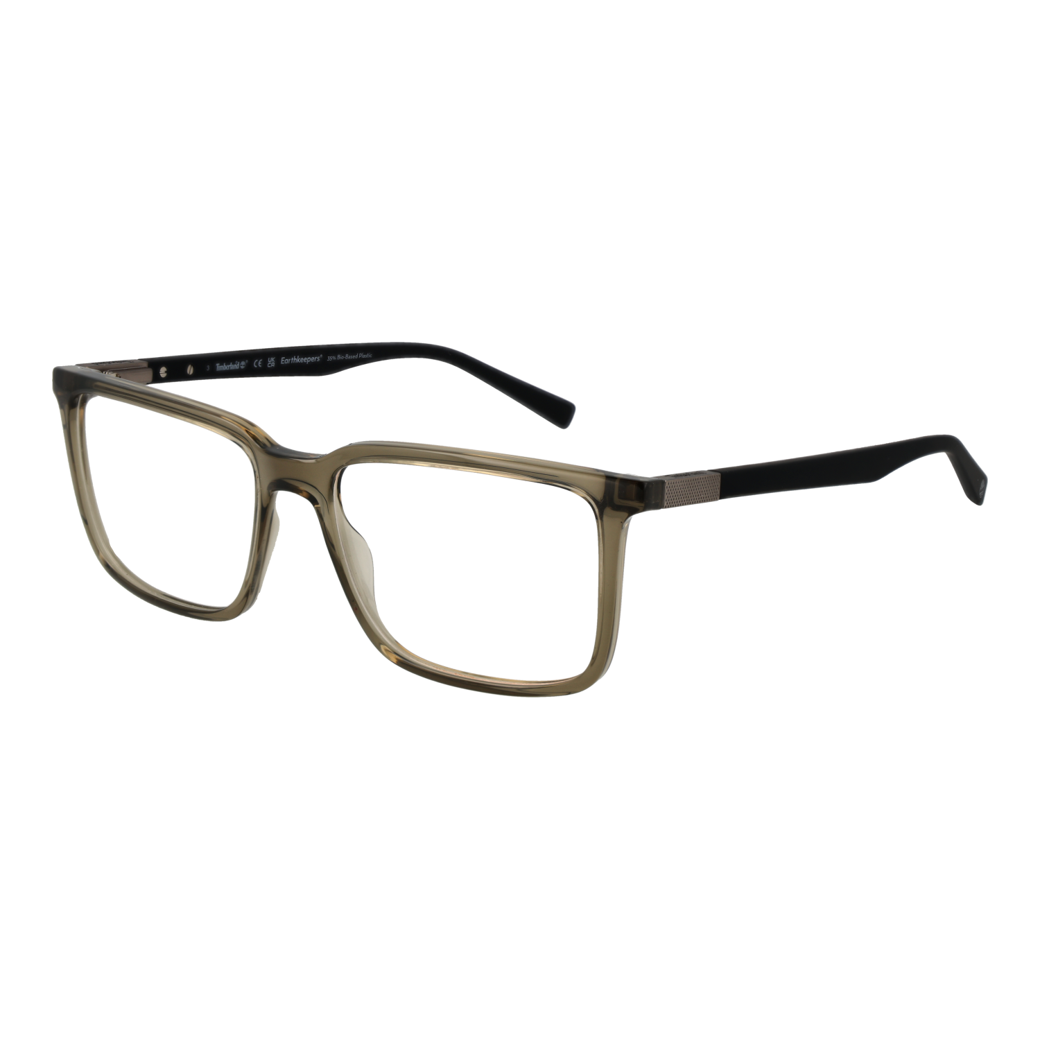 Timberland Optical Frame TB1740 096 54