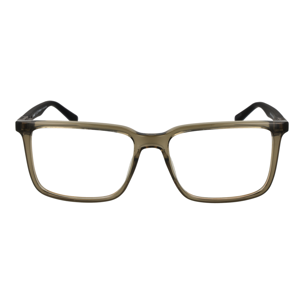Timberland Optical Frame TB1740 096 54