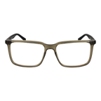 Timberland Optical Frame TB1740 096 54