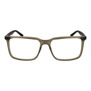 Timberland Optical Frame TB1740 096 54