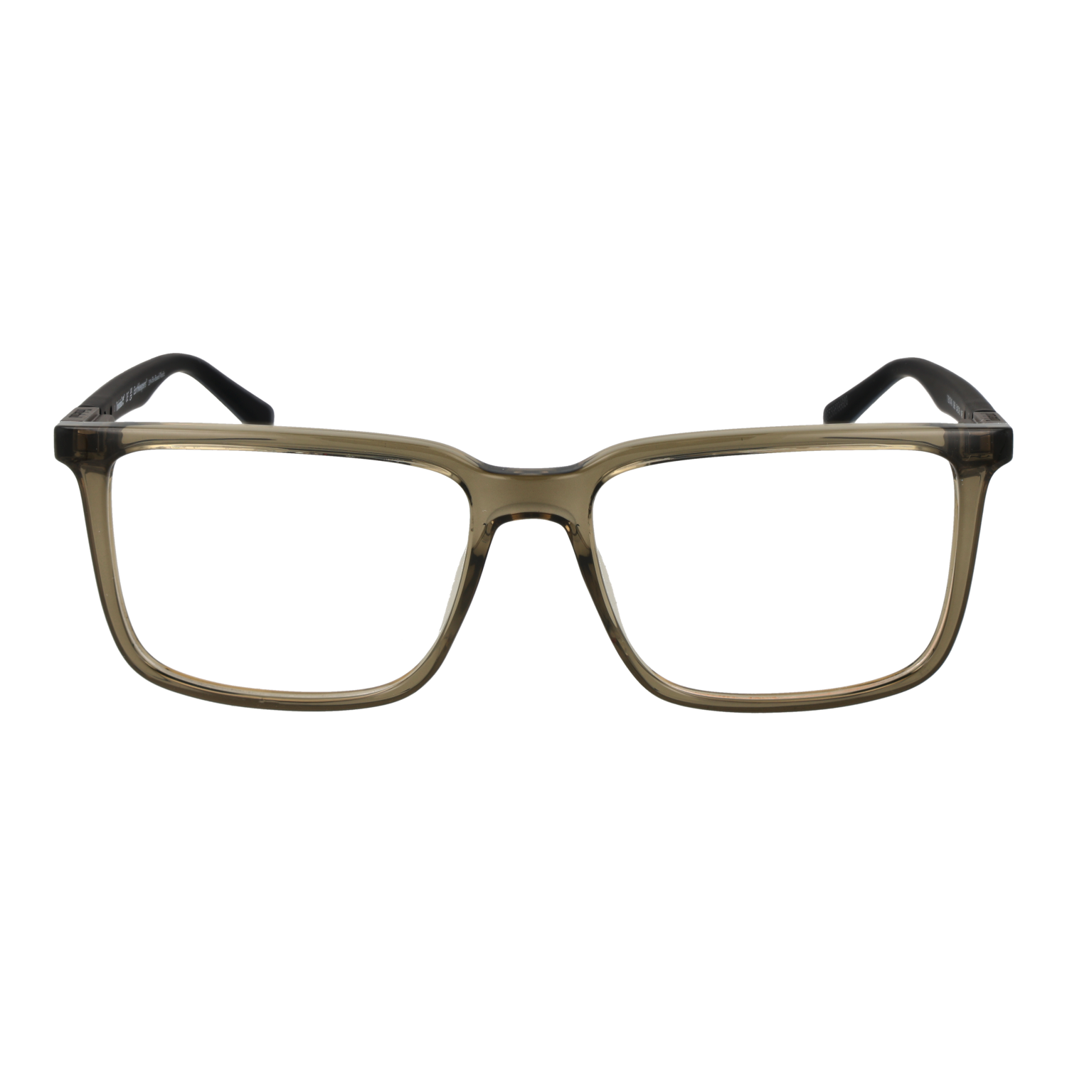 Timberland Optical Frame TB1740 096 54