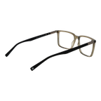 Timberland Optical Frame TB1740 096 54