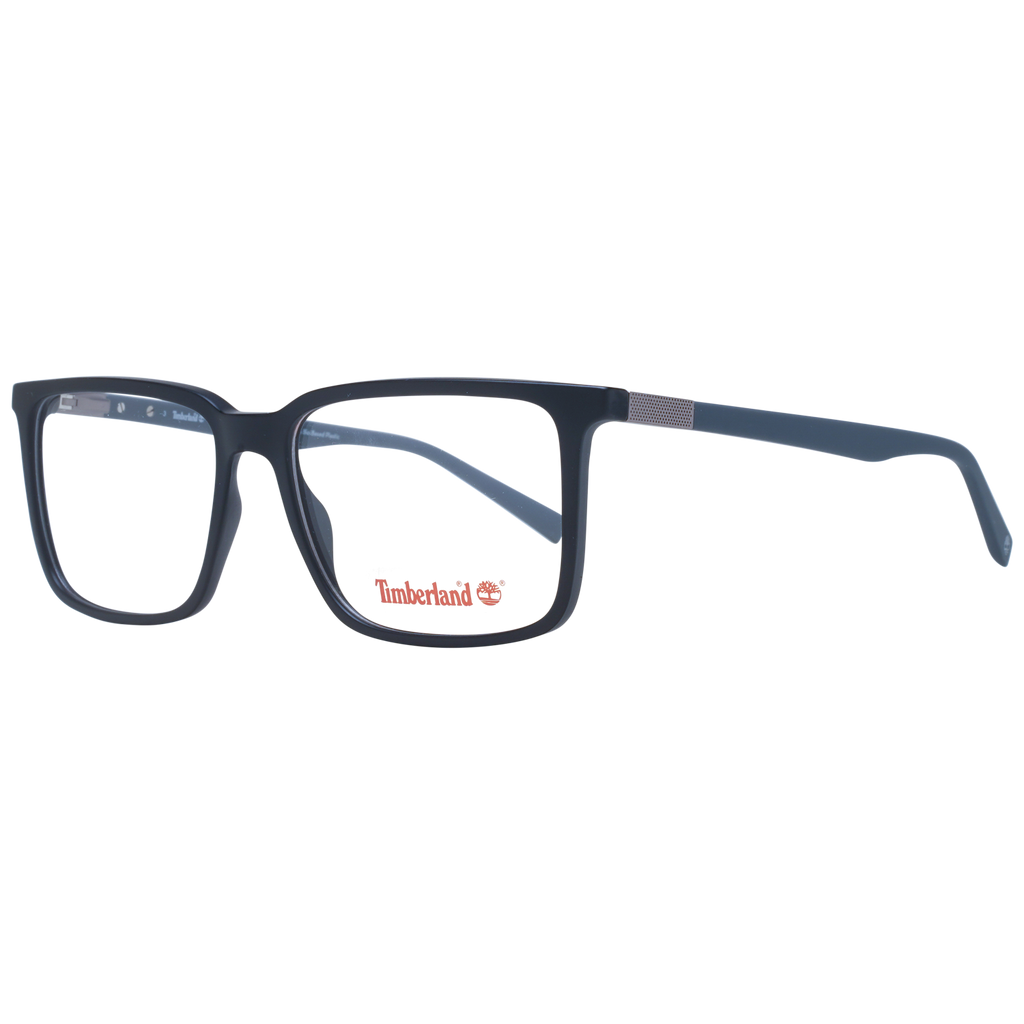 Timberland Optical Frame TB1740 002 56